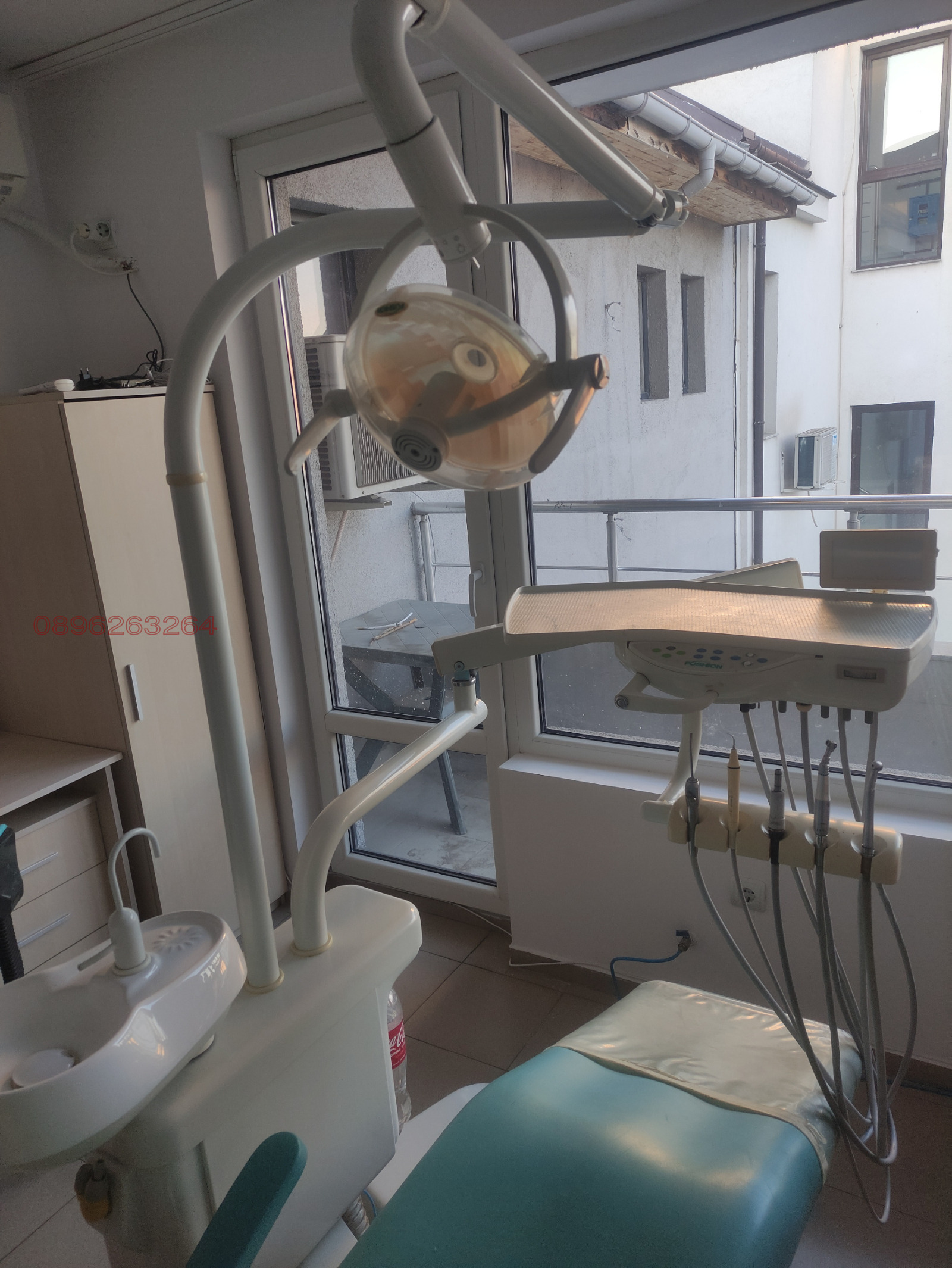 ���� ��� ���� �������� ������� | Imot.bg � ����������� 5