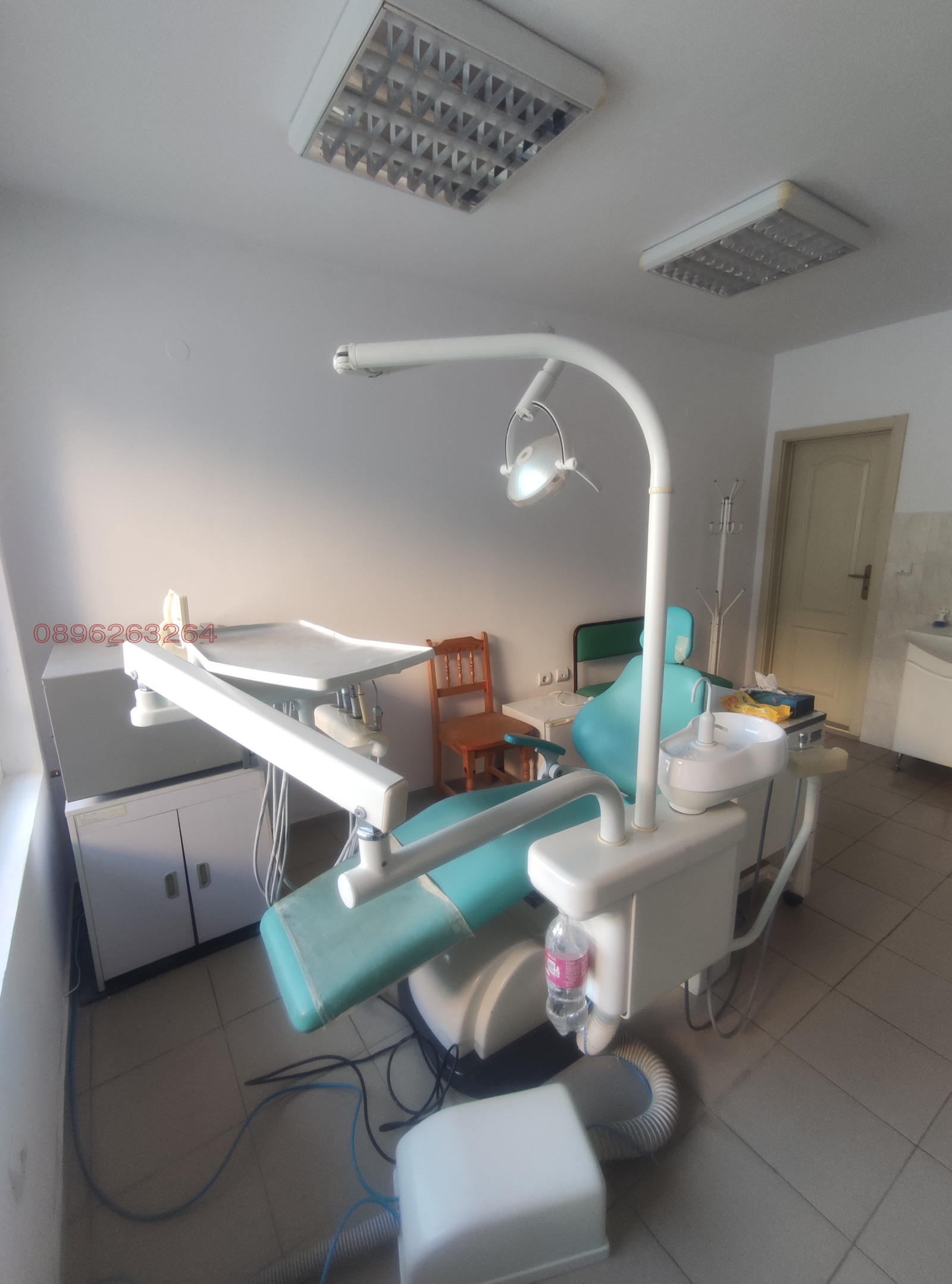 ���� ��� ���� �������� ������� | Imot.bg � ����������� 4