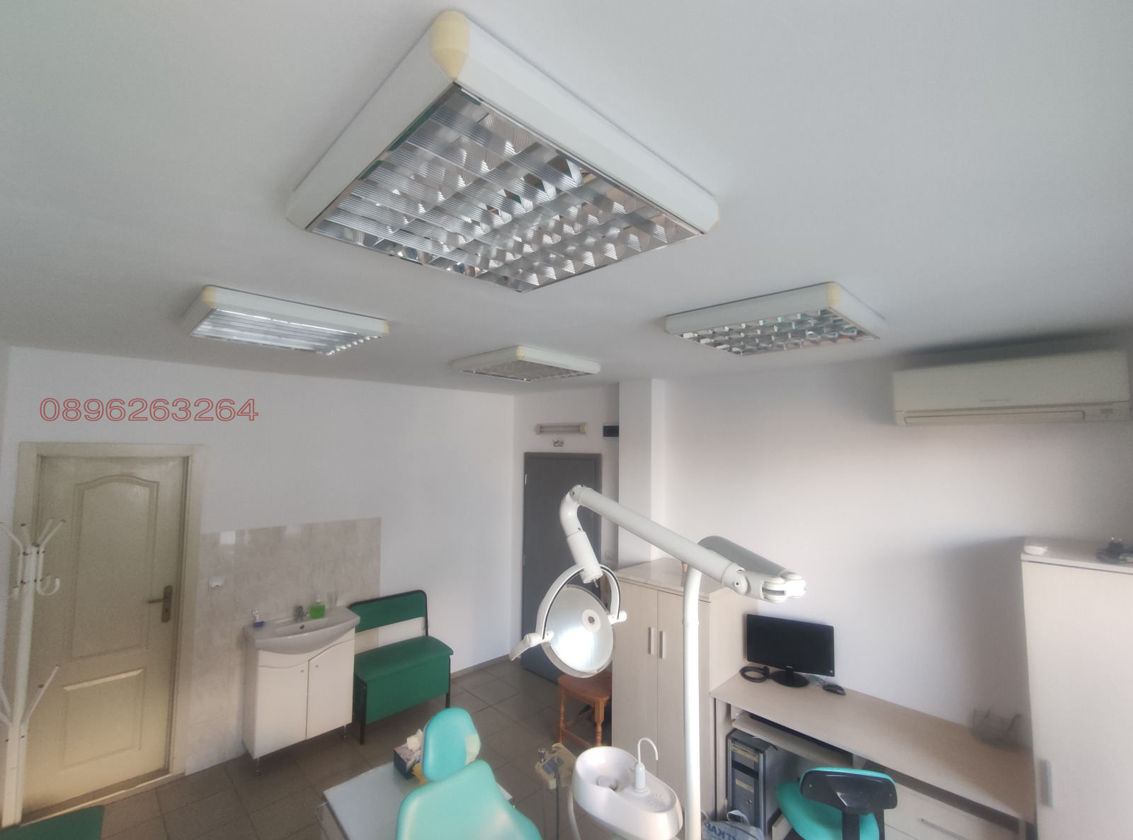 ���� ��� ���� �������� ������� | Imot.bg � ����������� 3