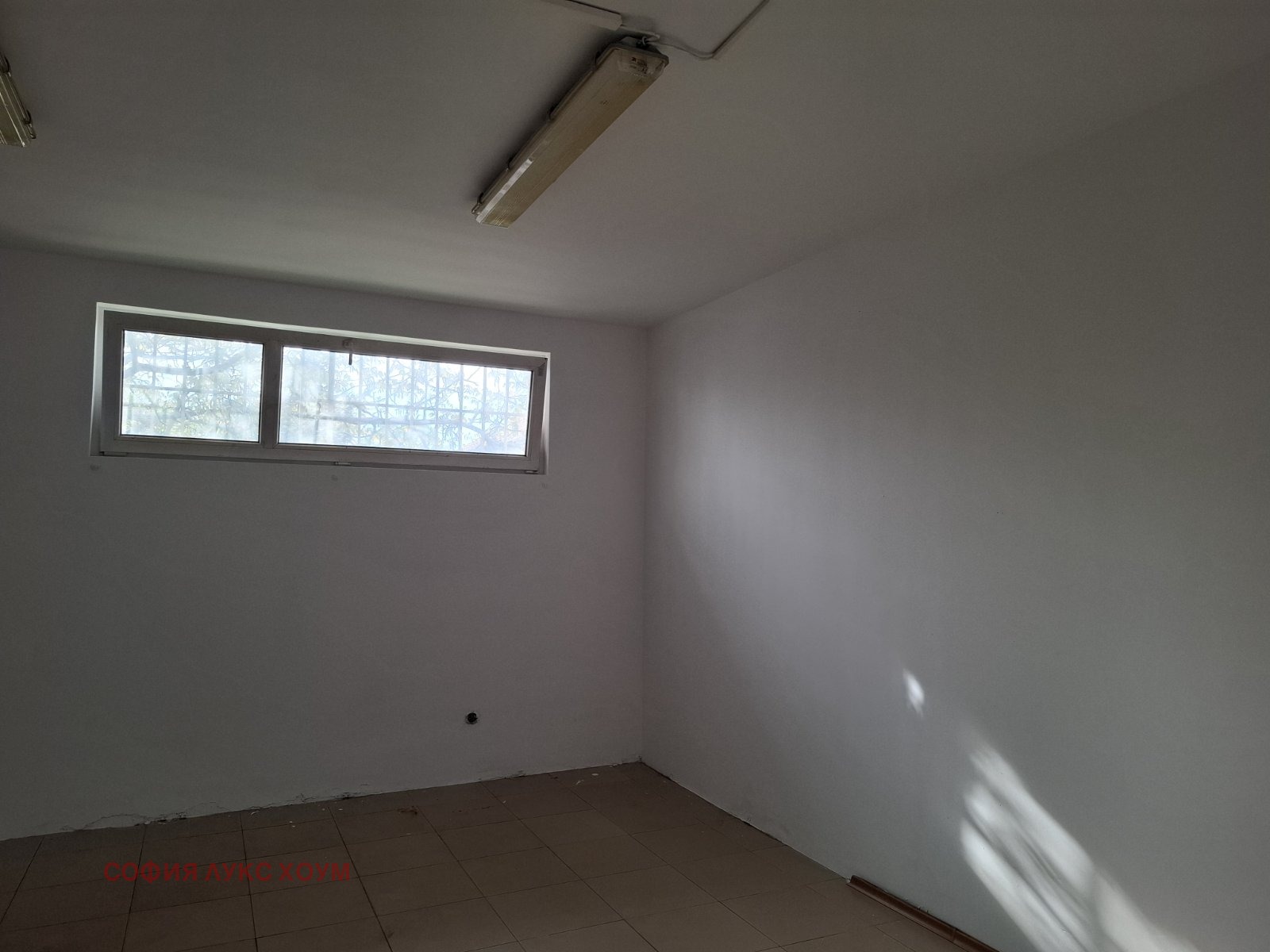 ���� ��� ���� ���������� | Imot.bg � ����������� 4