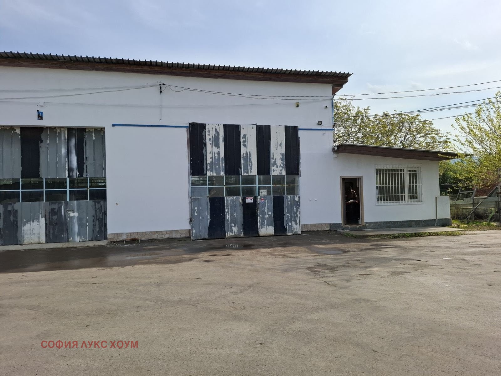 ���� ��� ���� ���������� | Imot.bg � ����������� 3