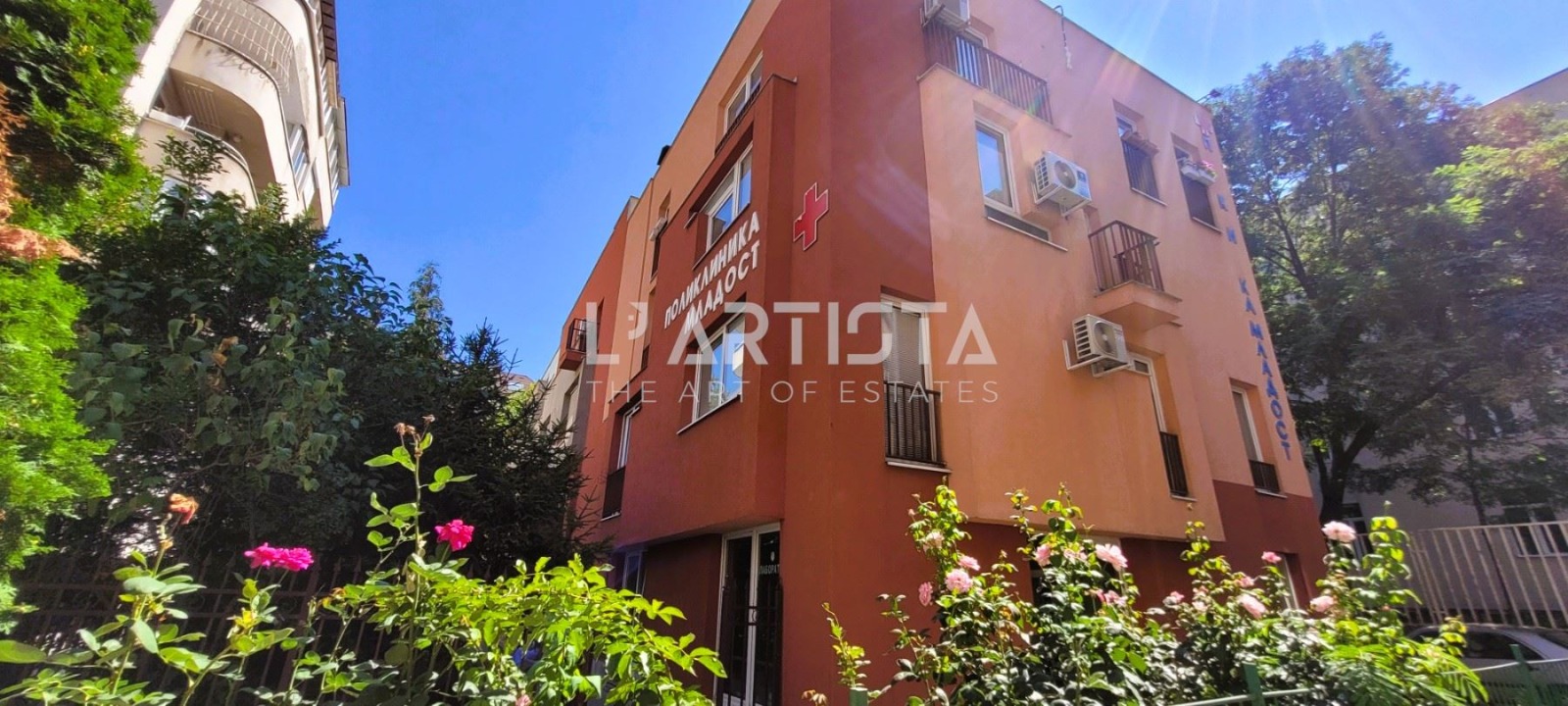 ���� ��� ���� �������� ������� | Imot.bg � ����������� 11