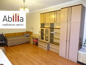 ���� ��� ���� 1-����� | Imot.bg � ����� ������ 4