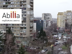 ���� ��� ���� 1-����� | Imot.bg � ����� ������ 10