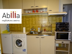 ���� ��� ���� 1-����� | Imot.bg � ����� ������ 6