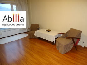 ���� ��� ���� 1-����� | Imot.bg � ����� ������ 3