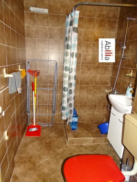 ���� ��� ���� 1-����� | Imot.bg � ����� ������ 5