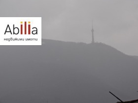 ���� ��� ���� 1-����� | Imot.bg � ����� ������ 9