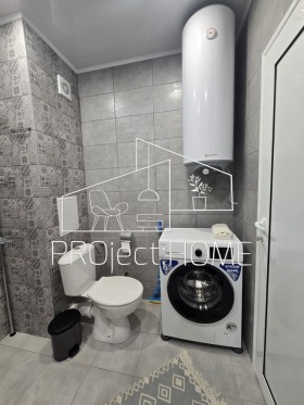 ���� ��� ���� 1-����� | Imot.bg � ����� ������ 16
