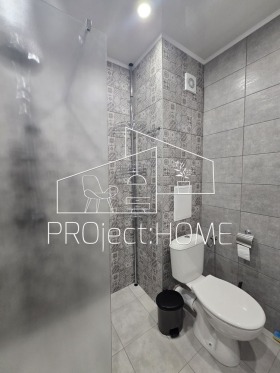���� ��� ���� 1-����� | Imot.bg � ����� ������ 15
