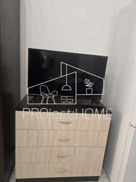 ���� ��� ���� 1-����� | Imot.bg � ����� ������ 11