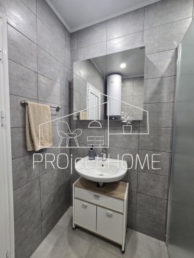 ���� ��� ���� 1-����� | Imot.bg � ����� ������ 14