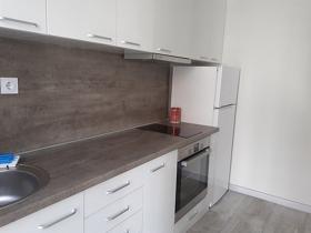 ���� ��� ���� 2-����� | Imot.bg � ����� ������ 3