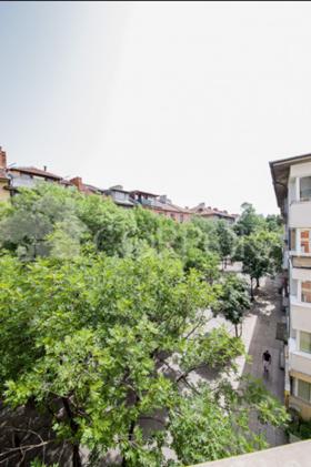 ���� ��� ���� 2-����� | Imot.bg � ����� ������ 11