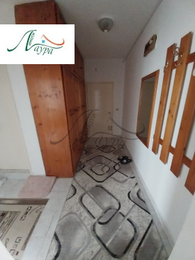    2- | Imot.bg    4