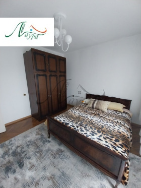    2- | Imot.bg    7