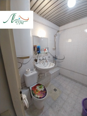    2- | Imot.bg    3