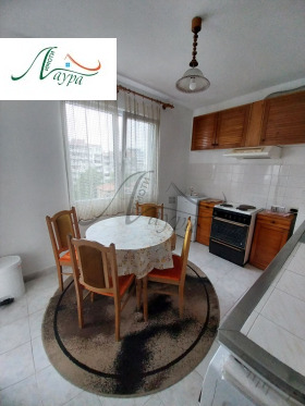    2- | Imot.bg    8
