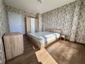 1 camera da letto Mladegki Halm, Plovdiv 9