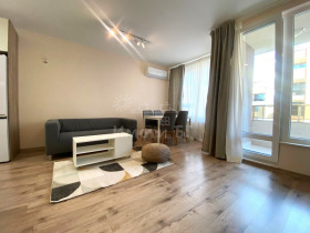    2- | Imot.bg    2