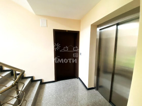    2- | Imot.bg    15