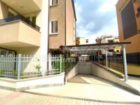    2- | Imot.bg    16