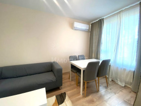    2- | Imot.bg    3