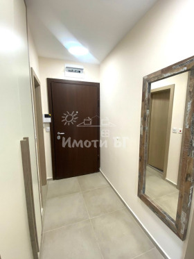    2- | Imot.bg    14