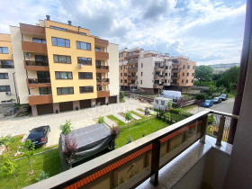    2- | Imot.bg    7