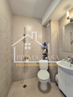    2- | Imot.bg    7