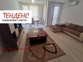 Kiadó 1 hálószoba