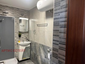    2- | Imot.bg    10
