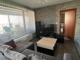    2- | Imot.bg    3