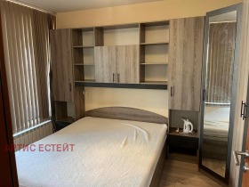   2- | Imot.bg    9