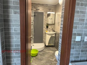    2- | Imot.bg    6