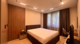    2- | Imot.bg    6