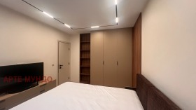    2- | Imot.bg    8