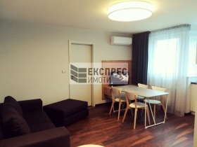 ����� ���� ��� ���� 2-�����,���� �����, ���������� ����