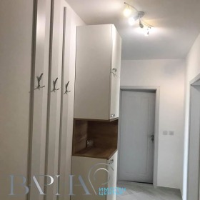 ���� ��� ���� 2-����� | Imot.bg � ����� ������ 11