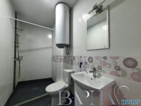 ���� ��� ���� 2-����� | Imot.bg � ����� ������ 9