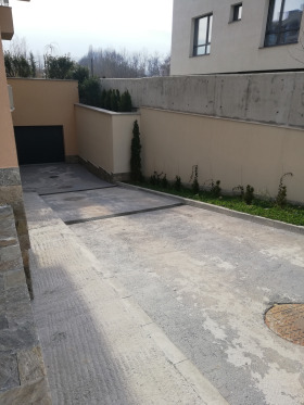 ���� ��� ���� 2-����� | Imot.bg � ����� ������ 10