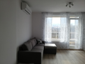 ������ ���� ��� ���� 2-�����