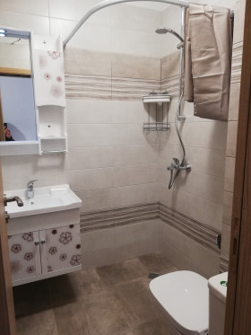 ���� ��� ���� 2-����� | Imot.bg � ����� ������ 6