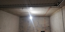 ���� ��� ���� 2-����� | Imot.bg � ����� ������ 15