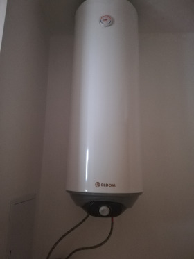 ���� ��� ���� 2-����� | Imot.bg � ����� ������ 4