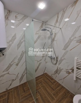 ���� ��� ���� 2-����� | Imot.bg � ����� ������ 14