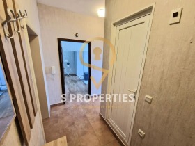 ���� ��� ���� 2-����� | Imot.bg � ����� ������ 6