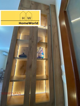 ���� ��� ���� 2-����� | Imot.bg � ����� ������ 5