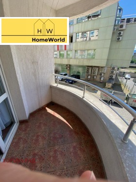 ���� ��� ���� 2-����� | Imot.bg � ����� ������ 13