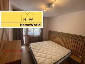 ���� ��� ���� 2-����� | Imot.bg � ����� ������ 7